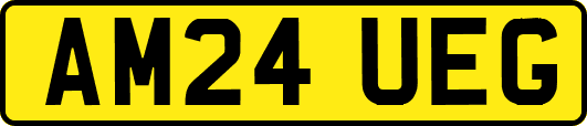 AM24UEG