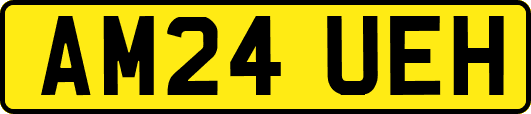AM24UEH