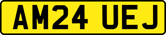 AM24UEJ