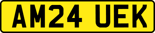 AM24UEK