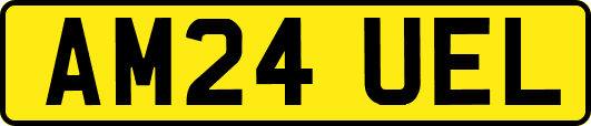 AM24UEL