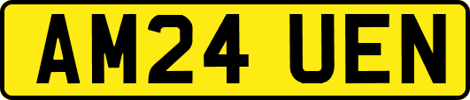 AM24UEN