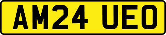 AM24UEO