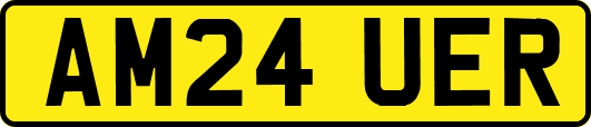AM24UER