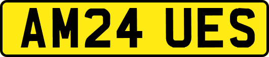 AM24UES