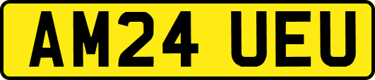 AM24UEU