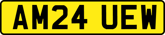AM24UEW