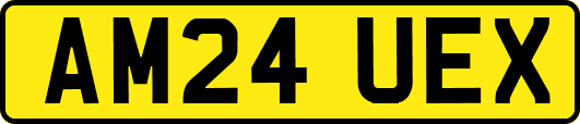 AM24UEX