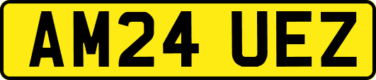 AM24UEZ