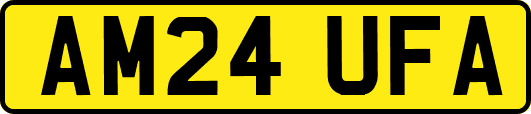AM24UFA