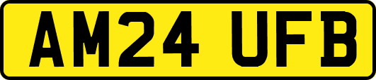 AM24UFB