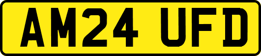 AM24UFD
