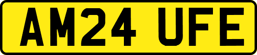 AM24UFE