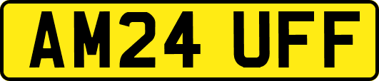 AM24UFF
