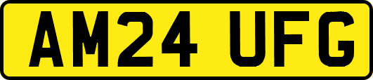 AM24UFG