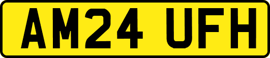 AM24UFH