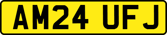 AM24UFJ