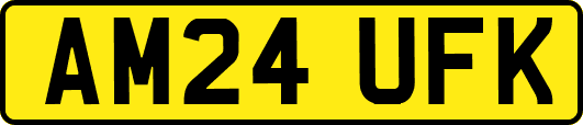 AM24UFK