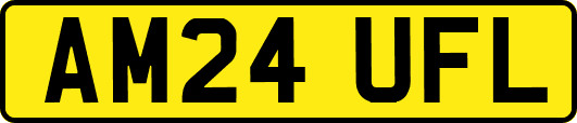 AM24UFL