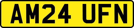 AM24UFN