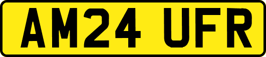 AM24UFR