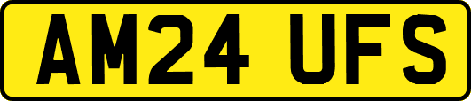 AM24UFS