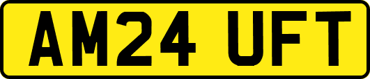 AM24UFT