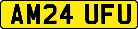 AM24UFU