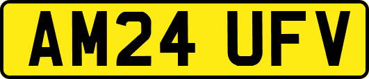 AM24UFV