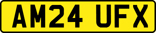 AM24UFX