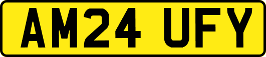 AM24UFY