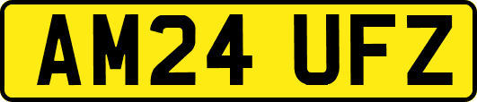 AM24UFZ