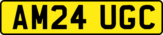 AM24UGC