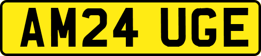 AM24UGE