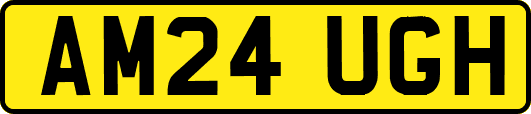 AM24UGH