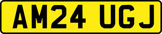 AM24UGJ