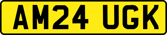 AM24UGK