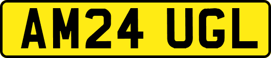 AM24UGL