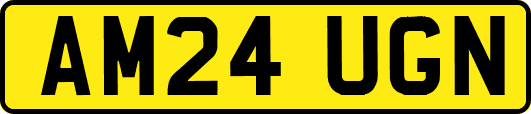 AM24UGN