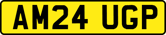AM24UGP