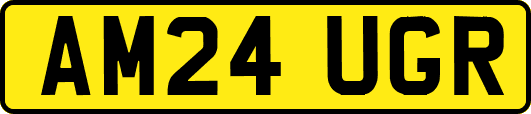 AM24UGR