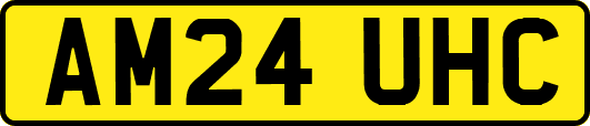 AM24UHC