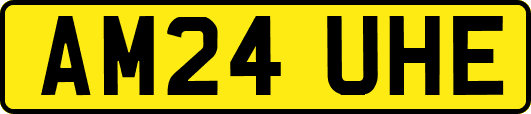 AM24UHE