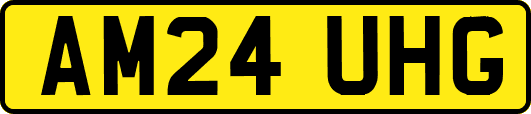AM24UHG