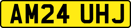 AM24UHJ