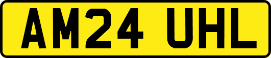 AM24UHL