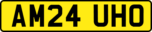 AM24UHO