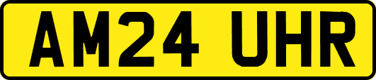 AM24UHR
