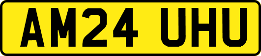 AM24UHU