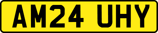 AM24UHY